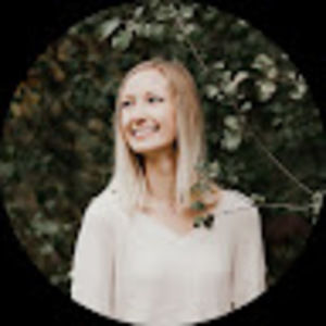 Meet your Posher, Corissa